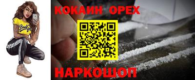 крисы Пыть-Ях