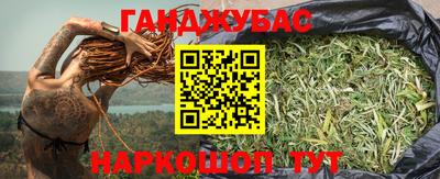 крисы Пыть-Ях