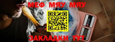марки lsd Пушкино